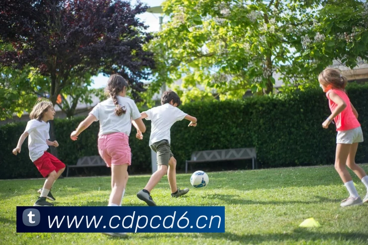 星空体育在线官网首页品牌故事