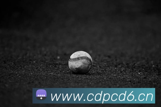 星空体育在线官网首页服务体系